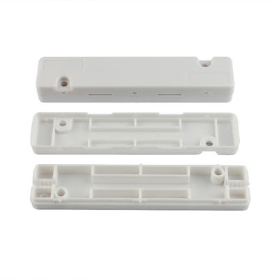 ABS Plastic Drop Cable FTTH Splice Protection Box